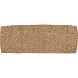 Arlington Table Runners-Lange General Store