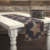 Arlington Table Runners-Lange General Store