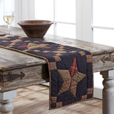 Arlington Table Runners-Lange General Store