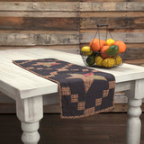 Arlington Table Runners-Lange General Store