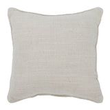 Cown Silhouette Mini Pillow 6x6-Lange General Store
