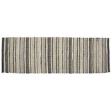 Crossroads Chindi Rag Rug-Lange General Store