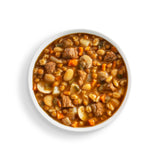 Dakota Territory Beef Barley Stew Mix-Lange General Store