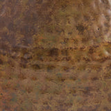 Distressed Copper Pitcher-Lange General Store