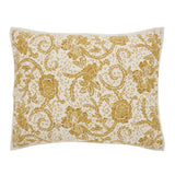 Dorsey Gold Sham-Lange General Store