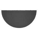 Down Home Welcome to the Roost Door Mat-Lange General Store