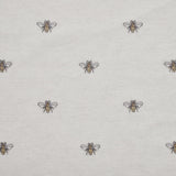 Embroidered Bee Tiers-Lange General Store