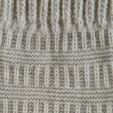 Emery Gloves - Light Gray-Lange General Store