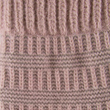 Emery Gloves - Lilac-Lange General Store