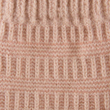 Emery Gloves - Pink-Lange General Store