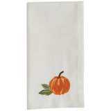 Essence of Fall Napkins-Lange General Store