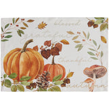 Essence of Fall Placemats-Lange General Store