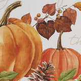 Essence of Fall Placemats-Lange General Store