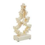 Everwhim Wooden Trees-Lange General Store