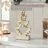 Everwhim Wooden Trees-Lange General Store