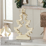 Everwhim Wooden Trees-Lange General Store