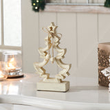 Everwhim Wooden Trees-Lange General Store