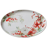 First Snow Dinnerware-Lange General Store
