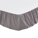 Fleurette Bed Skirt-Lange General Store