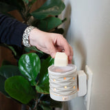 Fragrance Melts - Holiday Home-Lange General Store