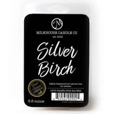 Fragrance Melts - Silver Birch-Lange General Store