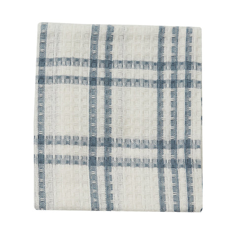 French Farmhouse Dishcloth Set-Lange General Store