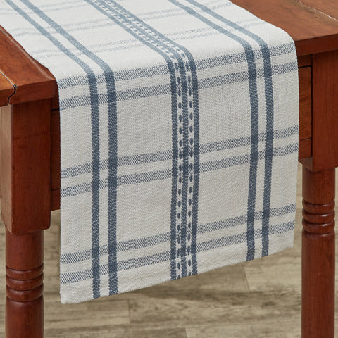 French Farmhouse Table Runners-Lange General Store