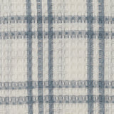 French Farmhouse Dishtowel Set-Lange General Store