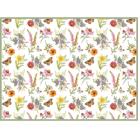 Garden Walk Drying Mat-Lange General Store