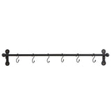 Hanging Wire Basket Set-Lange General Store