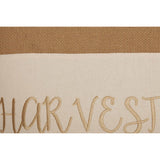 Harvest Time Pillow-Lange General Store