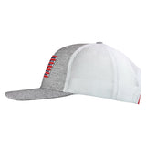 Hold Fast Pledge Allegiance Cap-Lange General Store