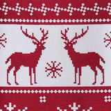 Holiday Reindeer Dash Napkins-Lange General Store