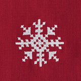 Holiday Reindeer Dash Napkins-Lange General Store