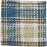 Hollostone Dishcloth Set-Lange General Store