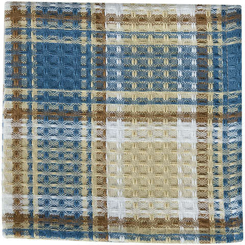 Hollostone Dishcloth Set-Lange General Store