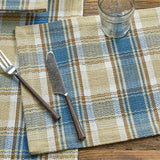Hollostone Placemats-Lange General Store