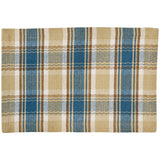 Hollostone Placemats-Lange General Store