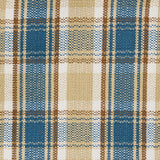 Hollostone Placemats-Lange General Store