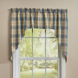 Hollostone Swags-Lange General Store