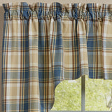 Hollostone Swags-Lange General Store