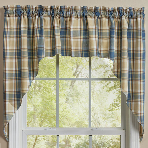 Hollostone Swags-Lange General Store