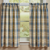 Hollostone Tiers-Lange General Store