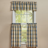 Hollostone Valance-Lange General Store