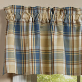 Hollostone Valance-Lange General Store