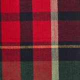 Jack Frost Napkins-Lange General Store