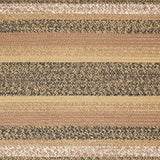 Kettlehurst Collection Runner Rugs - Rectangle-Lange General Store