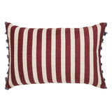 Land That I Love Pillow-Lange General Store