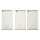 Land That I Love Tea Towel Set of 3-Lange General Store