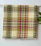 Lemoncrest Dishcloth Set-Lange General Store